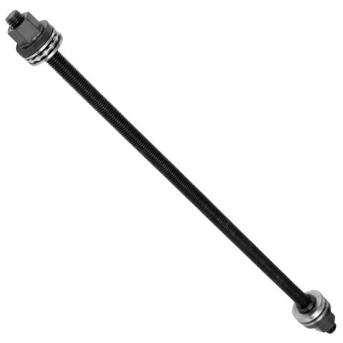 sruba-do-wyciskania-tulei-i-sworzni-m16-450-mm-01.jpg