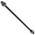 sruba-do-wyciskania-tulei-i-sworzni-m16-450-mm-01.jpg