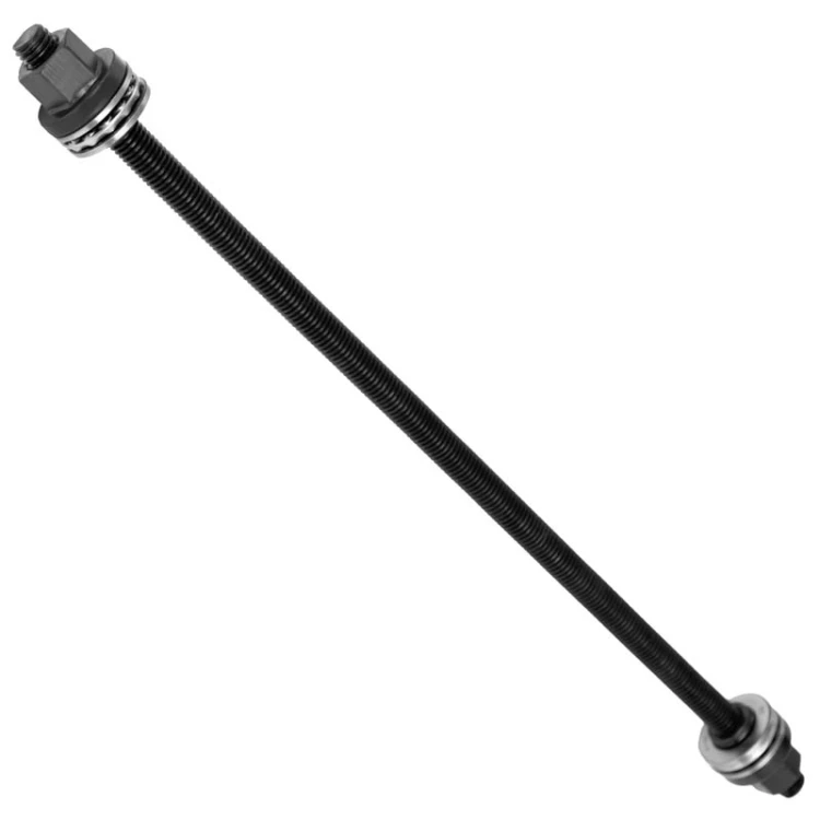 sruba-do-wyciskania-tulei-i-sworzni-m16-450-mm-01.jpg