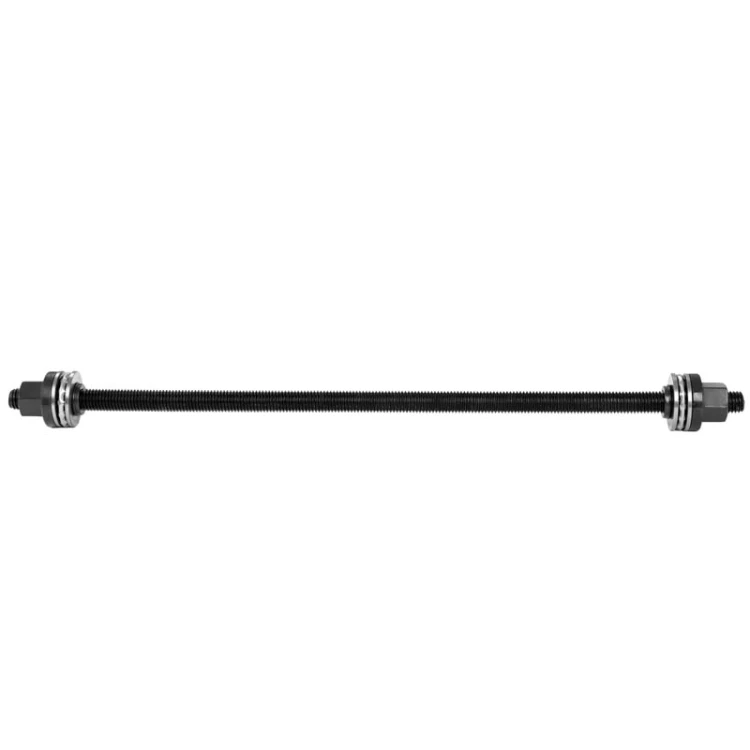sruba-do-wyciskania-tulei-i-sworzni-m16-450-mm-02.jpg