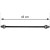 sruba-do-wyciskania-tulei-i-sworzni-m16-450-mm-03.jpg