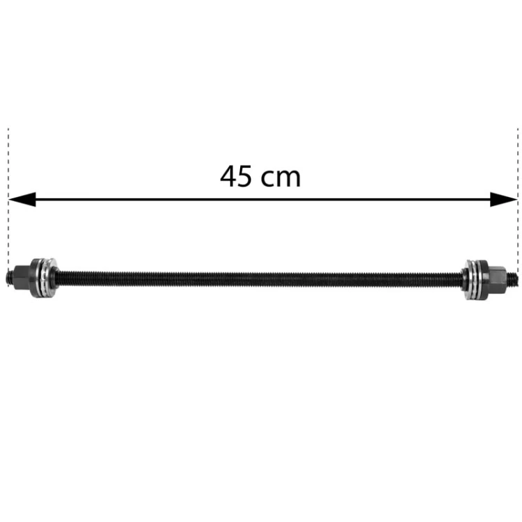 sruba-do-wyciskania-tulei-i-sworzni-m16-450-mm-03.jpg