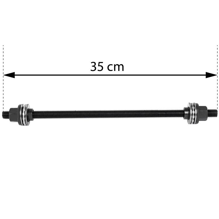 sruba-m14-350mm-do-sciagacza-tulei-i-sworzni-farys-fr4242-03.jpg