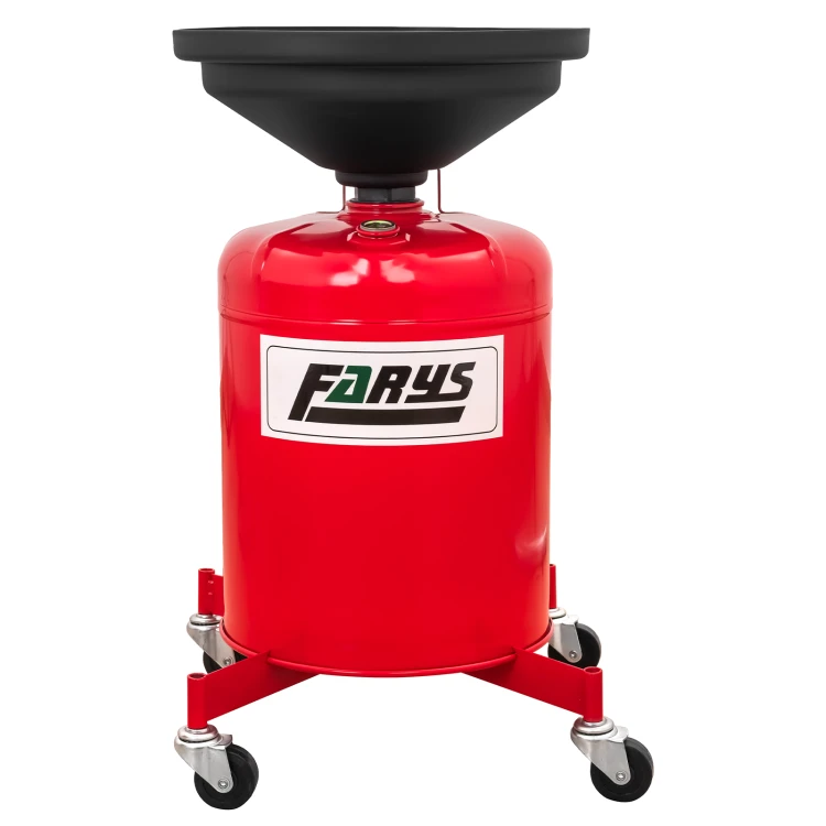 zlewarka-do-oleju-19l-farys-fr6023-1.jpg