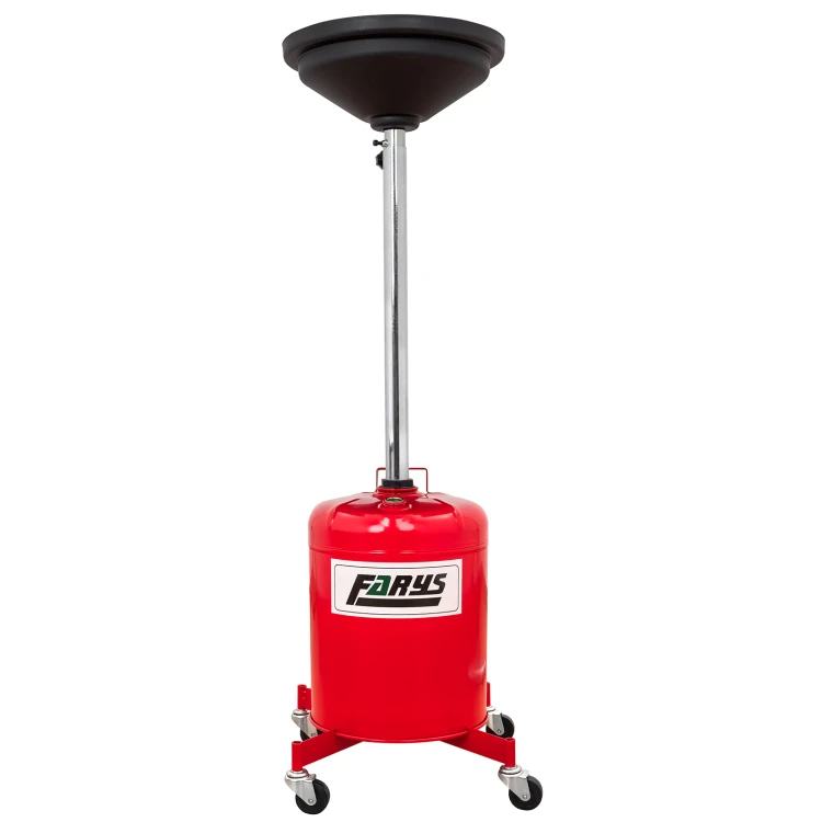 zlewarka-do-oleju-19l-farys-fr6023-2.jpg