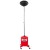 zlewarka-do-oleju-19l-farys-fr6023-3.jpg