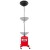 zlewarka-do-oleju-19l-farys-fr6023-4.jpg