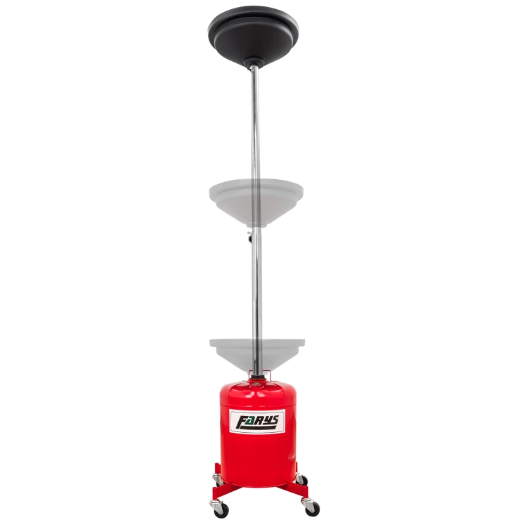 zlewarka-do-oleju-19l-farys-fr6023-4.jpg