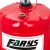zlewarka-do-oleju-19l-farys-fr6023-5.jpg