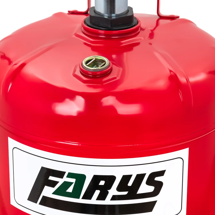 zlewarka-do-oleju-19l-farys-fr6023-5.jpg