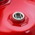 zlewarka-do-oleju-19l-farys-fr6023-6.jpg