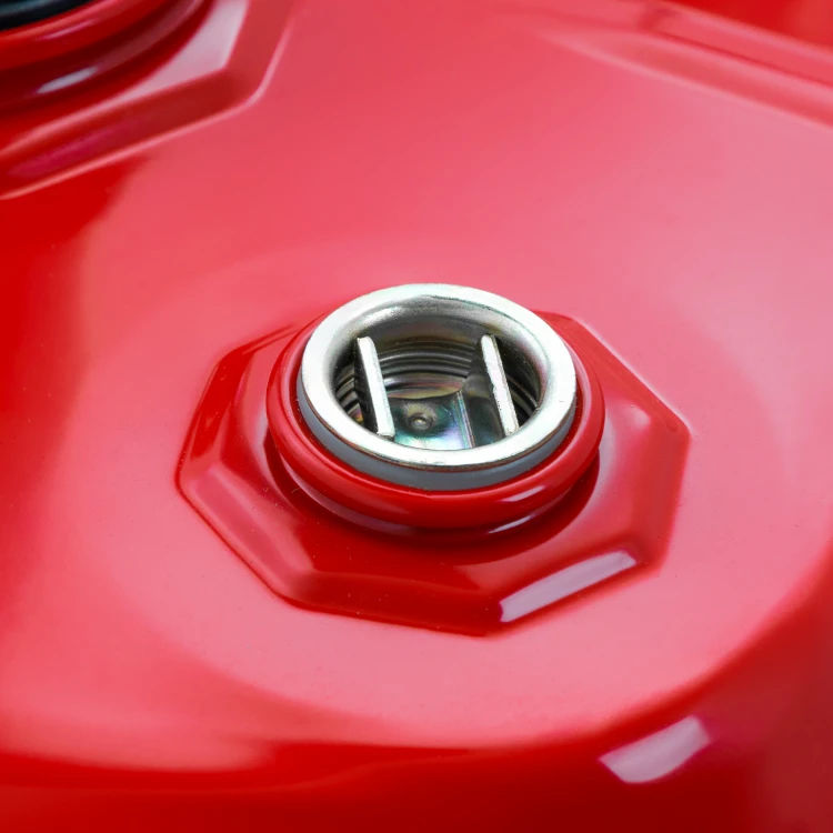 zlewarka-do-oleju-19l-farys-fr6023-6.jpg