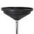 zlewarka-do-oleju-19l-farys-fr6023-8.jpg