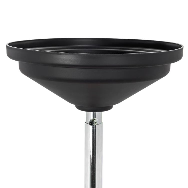 zlewarka-do-oleju-19l-farys-fr6023-8.jpg