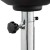 zlewarka-do-oleju-19l-farys-fr6023-9.jpg