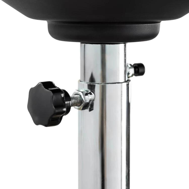 zlewarka-do-oleju-19l-farys-fr6023-9.jpg