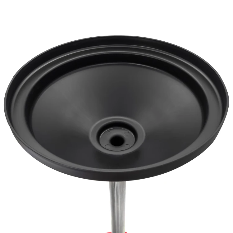zlewarka-do-oleju-19l-farys-fr6023-11.jpg