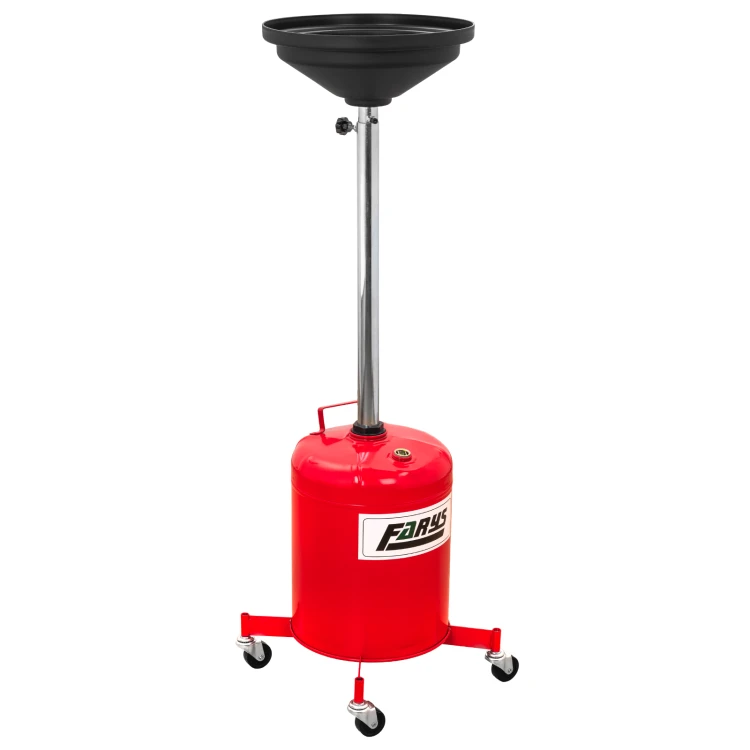 zlewarka-do-oleju-19l-farys-fr6023-12.jpg