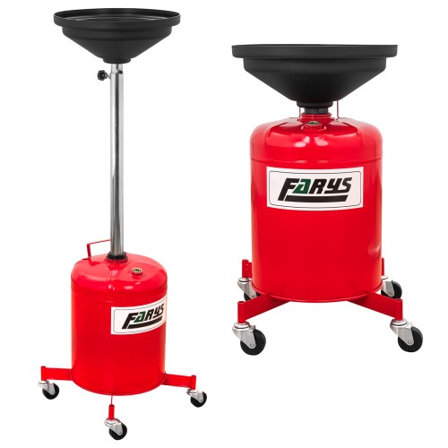 zlewarka-do-oleju-19l-farys-fr6023-ikona.jpg