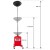 zlewarka-do-oleju-19l-farys-fr6023-wymiary.jpg