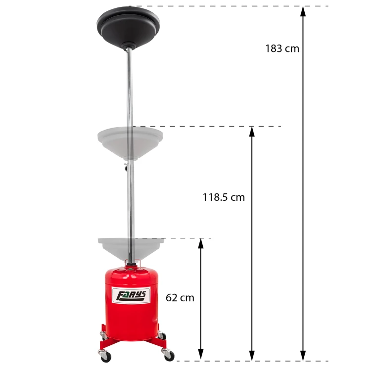zlewarka-do-oleju-19l-farys-fr6023-wymiary.jpg
