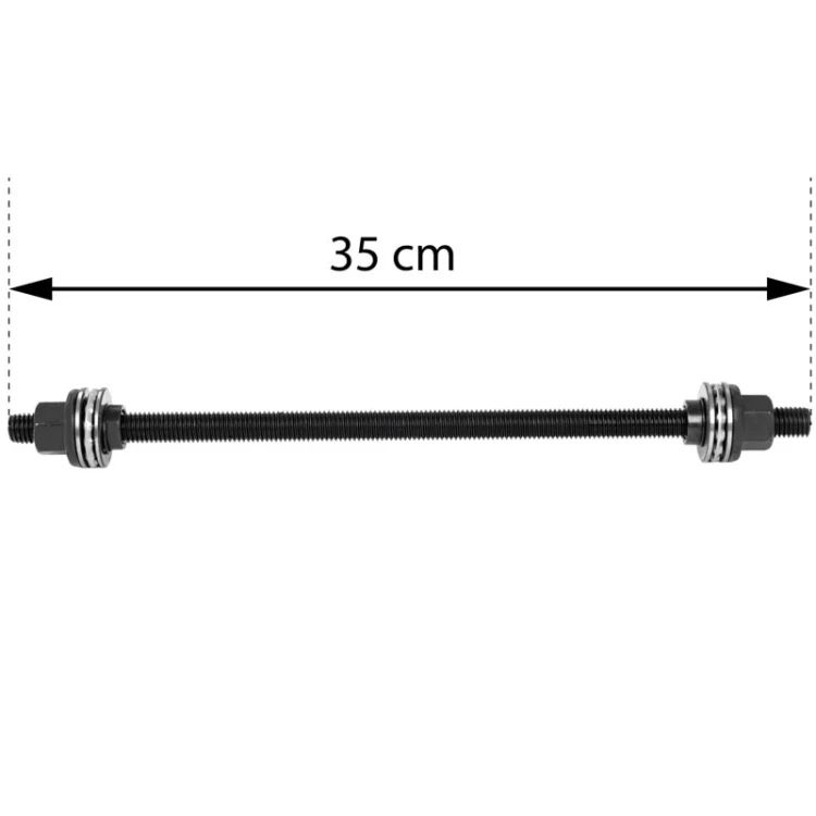 sruba-m16-350mm-do-sciagacza-tulei-i-sworzni-farys-fr4242-03.jpg