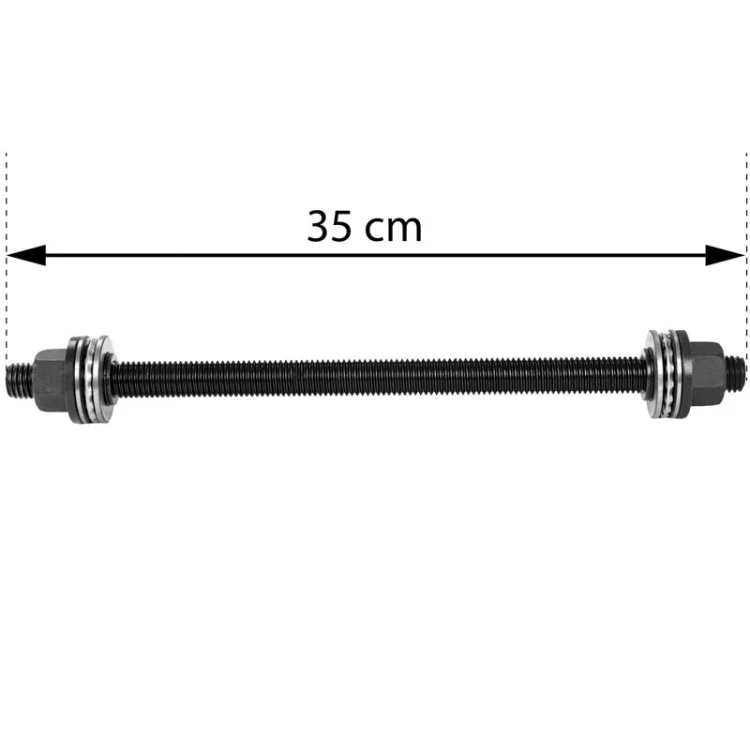 sruba-m18-350mm-do-sciagacza-tulei-i-sworzni-farys-fr4242-03.jpg