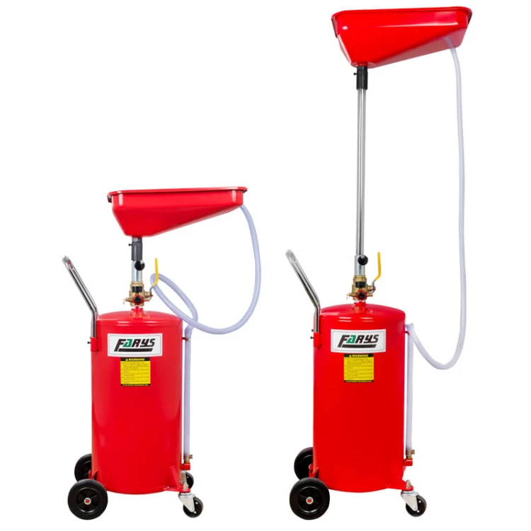 zlewarka-pneumatyczna-do-oleju-70l-fr6022-15.jpg