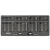 FR00170_01.webp