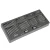 FR00170_02.webp