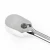 grzechotka-12-farys-fr2474-pyloszczelna-profesjonalna-90-zebow-03.webp