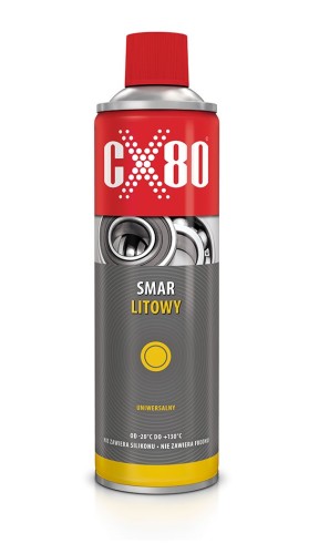 SMAR-LITOWY-500-ml-spray.jpg