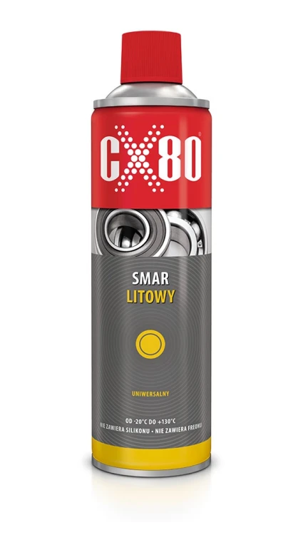 SMAR-LITOWY-500-ml-spray.jpg