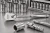grzechotka-14-farys-fr2472-pyloszczelna-profesjonalna-90-zebow-09.webp