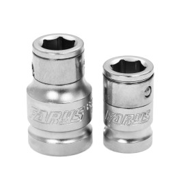 zestaw-bitow-60-elementow-torx-imbus-spline-ribe-adaptery-fr00170-farys-premium-06.jpg