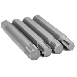 zestaw-bitow-60-elementow-torx-imbus-spline-ribe-adaptery-fr00170-farys-premium-07.jpg