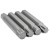 zestaw-bitow-60-elementow-torx-imbus-spline-ribe-adaptery-fr00170-farys-premium-07.jpg