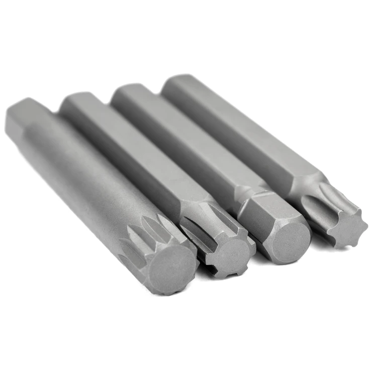 zestaw-bitow-60-elementow-torx-imbus-spline-ribe-adaptery-fr00170-farys-premium-07.jpg