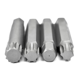 zestaw-bitow-60-elementow-torx-imbus-spline-ribe-adaptery-fr00170-farys-premium-08.jpg
