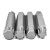 zestaw-bitow-60-elementow-torx-imbus-spline-ribe-adaptery-fr00170-farys-premium-08.jpg