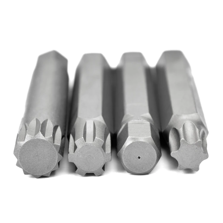 zestaw-bitow-60-elementow-torx-imbus-spline-ribe-adaptery-fr00170-farys-premium-08.jpg