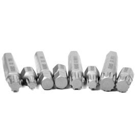zestaw-bitow-60-elementow-torx-imbus-spline-ribe-adaptery-fr00170-farys-premium-09.jpg