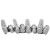 zestaw-bitow-60-elementow-torx-imbus-spline-ribe-adaptery-fr00170-farys-premium-09.jpg