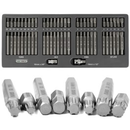 zestaw-bitow-60-elementow-torx-imbus-spline-ribe-adaptery-fr00170-farys-premium-16.jpg