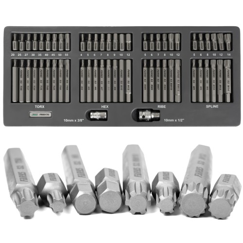 zestaw-bitow-60-elementow-torx-imbus-spline-ribe-adaptery-fr00170-farys-premium-16.jpg