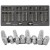 zestaw-bitow-60-elementow-torx-imbus-spline-ribe-adaptery-fr00170-farys-premium-16.jpg