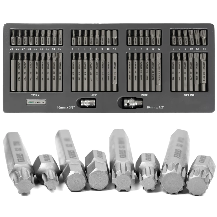 zestaw-bitow-60-elementow-torx-imbus-spline-ribe-adaptery-fr00170-farys-premium-16.jpg