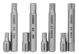 zestaw-bitow-60-elementow-torx-imbus-spline-ribe-adaptery-fr00170-farys-premium-15.jpg