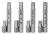 zestaw-bitow-60-elementow-torx-imbus-spline-ribe-adaptery-fr00170-farys-premium-15.jpg