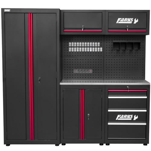 meble-warsztatowe-z-metalowym-blatem-gniazdo-usb-polka-na-elektronarzedzia-fr4108m-1.jpg
